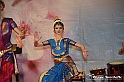 VBS_8471 - Festival dell'Oriente 2023